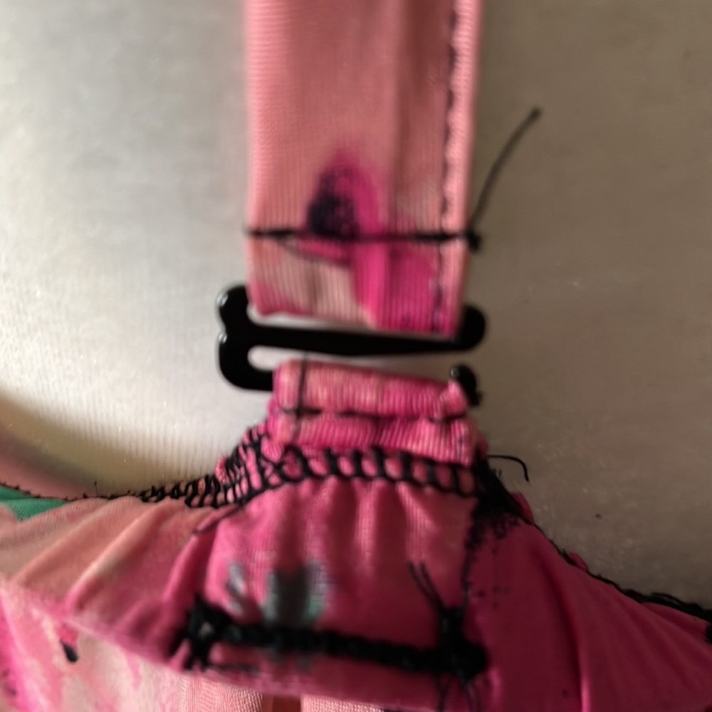 Maxi sundress - Picture 3 of 7